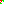 Destellos dst-3629186