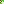 Destellos dst-3629187