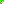 Destellos dst-3629191