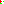 Destellos dst-3629192