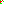 Destellos dst-3629198