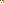 Destellos dst-362932