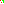 Destellos dst-362936