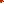 Destellos dst-36294