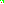 Destellos dst-362940