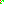 Destellos dst-3629401