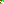 Destellos dst-3629404
