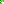 Destellos dst-3629406