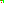 Destellos dst-362941