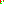 Destellos dst-3629433