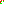 Destellos dst-3629434
