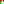 Destellos dst-3629435