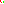 Destellos dst-362944