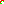 Destellos dst-3629442