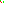 Destellos dst-362945