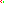 Destellos dst-362946