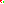 Destellos dst-362947