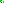 Destellos dst-362948