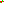 Destellos dst-36295