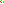 Destellos dst-362950