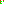 Destellos dst-3629506