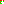 Destellos dst-3629509