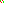Destellos dst-362951