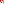 Destellos dst-362952