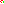 Destellos dst-362953