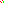 Destellos dst-362954