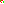 Destellos dst-362955