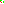 Destellos dst-362956