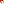 Destellos dst-362957