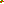 Destellos dst-36296