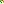 Destellos dst-362960