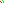 Destellos dst-362961