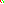 Destellos dst-362962