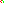 Destellos dst-362963