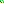 Destellos dst-362964