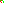 Destellos dst-362965