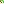 Destellos dst-362966