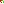 Destellos dst-362967