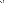 Destellos dst-362968