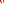 Destellos dst-362969