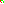 Destellos dst-362970