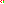Destellos dst-362971
