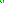 Destellos dst-362972