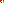 Destellos dst-362973