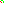 Destellos dst-362974