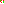 Destellos dst-362975